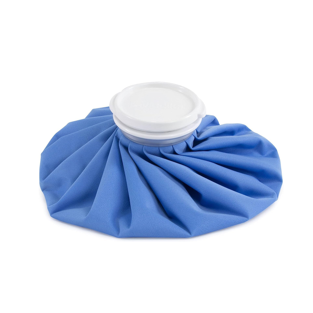 Ice  Bag available in online  pharmacy qatar, doha 